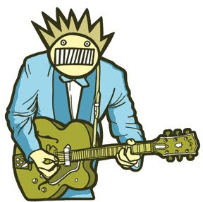 wiki ween discography wiki ween discography
