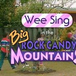 Wee Sing Wiki | Fandom