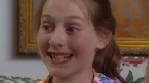 My Aunt Came Back Wee Sing Wiki Fandom