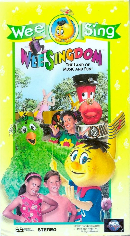 オーロック クリエイティブ ベッド wee sing dvd 労働 大洪水 ミトン