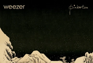 Pinkerton | Album Wiki | Fandom