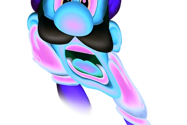 yoshi_8._aki_3.8ページ yohji yamamoto - pour homme | アシメ丈V / シワギャバ ベスト