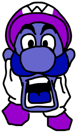Wega Wega s Challenge The Idol Wiki Fandom wega-wega-s-challenge-the-idol-wiki-fandom