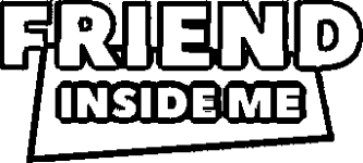 Friend Inside Me | Wega's challenge: the idol Wiki | Fandom