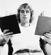 WilliWegma1971.jpg
