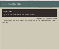 It's a Terrible Life.png