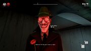Shelley face.jpg