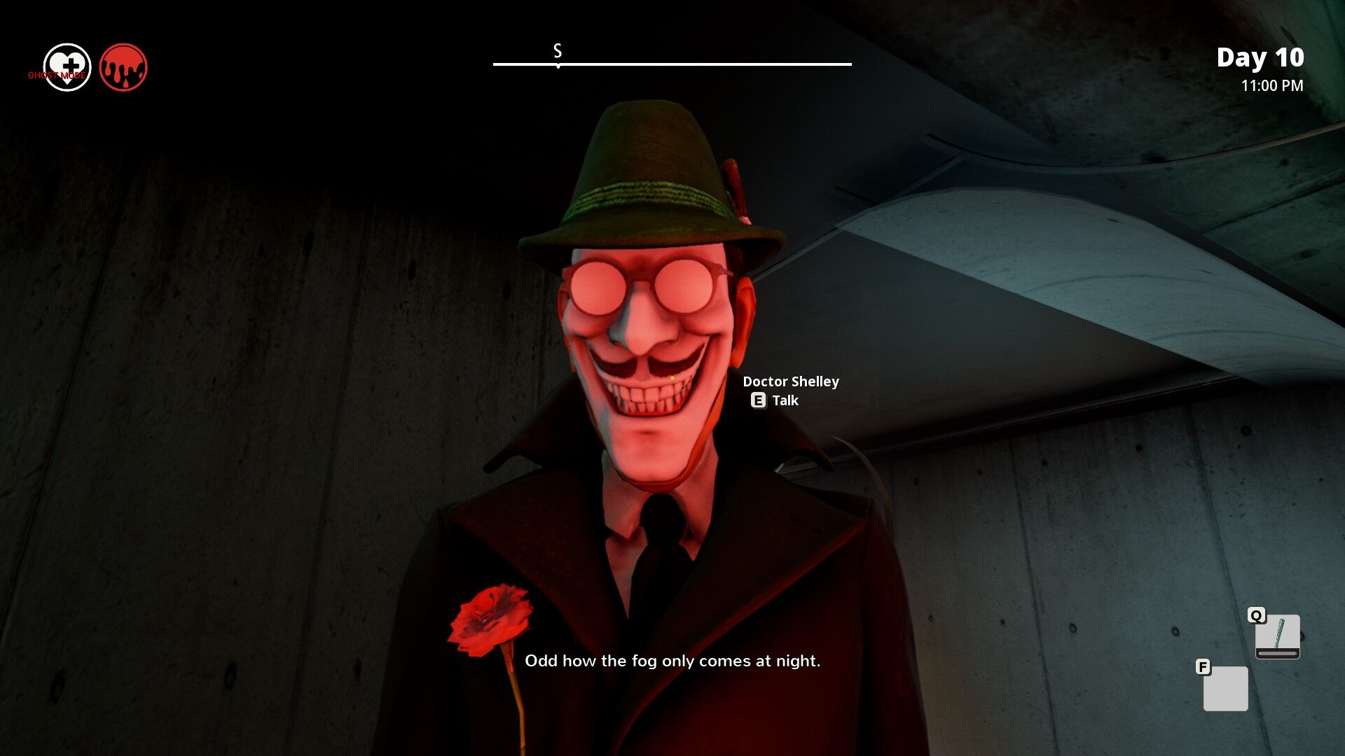 Shelley face.jpg