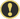 Encounter icon.png