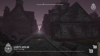 Lud's Holm.png
