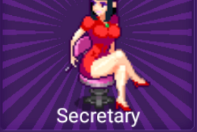 https://static.wikia.nocookie.net/wehappyrestaurant/images/0/07/Secretary.png/revision/latest/smart/width/386/height/259?cb=20200817120211
