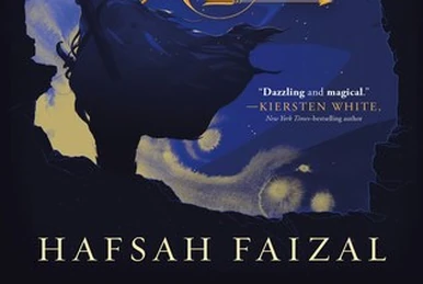 洋書 We Hunt the Flame & We Free the Stars img_0350.jpg?fit=1200,1200&ssl=1