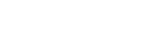 ITZY Wiki wordmark