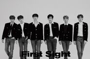 Identity First Sight Promo 6