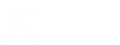 WEi Wiki