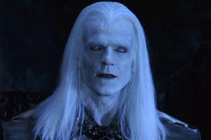 Leonidas Aachen 2.0 Wiki Fandom