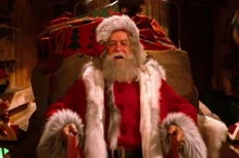 Weihnachtsmann | Weihnachts-Wiki | Fandom