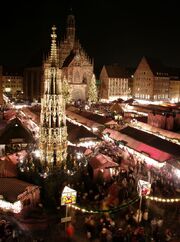 Christkindlesmarkt nuernberg.jpg