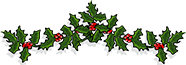 Weihnachts-Wiki