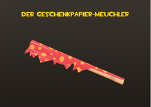 GeschenkpapierMeuchlerTF2