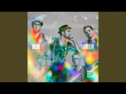 Titelsong | Weihnachtsmann & Co. KG Wiki | Fandom