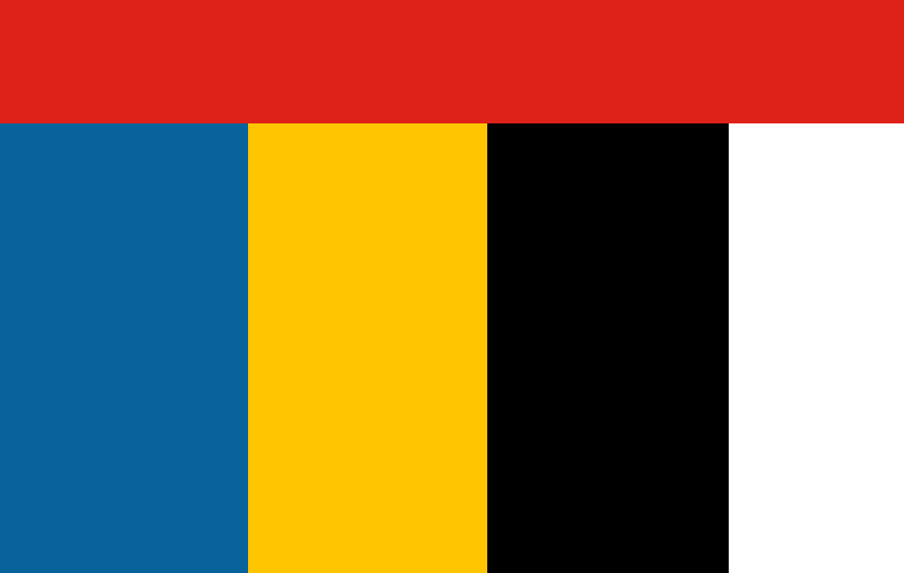 Zhili Clique Weimarreich Wiki Fandom