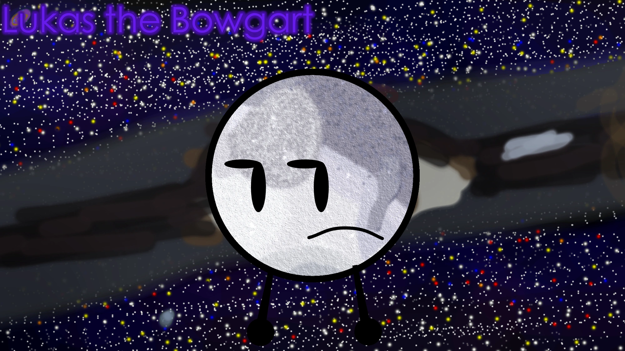 Eris | Weird and wonderful space Wiki | Fandom