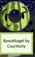 Bawatbagel