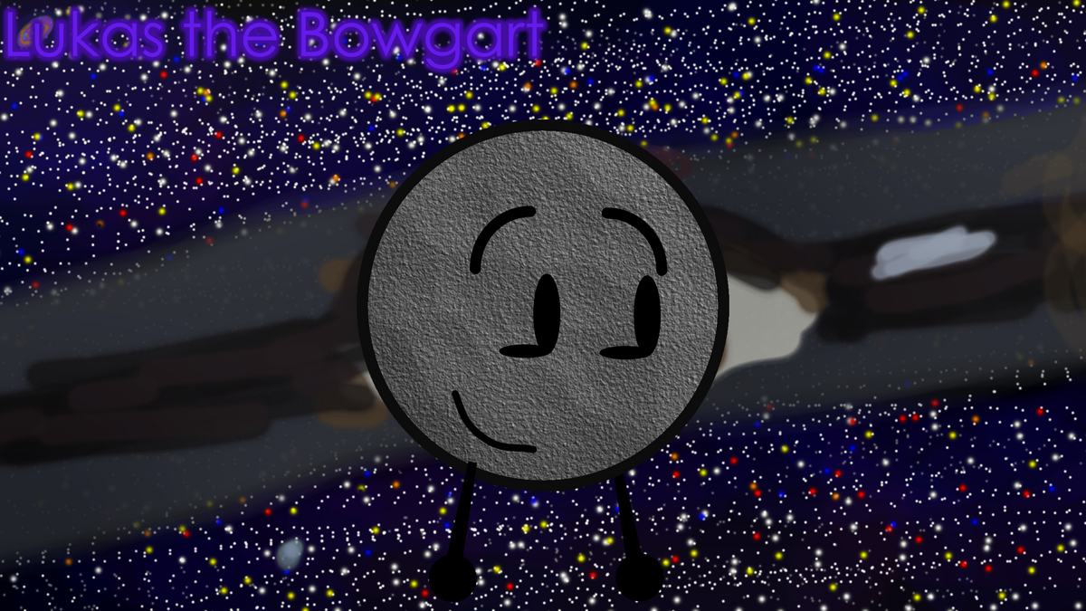 scr2gif?size=5&file=pub/