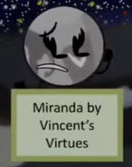 Miranda