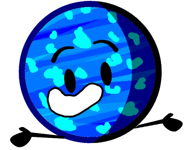 ●Weirdoes From The Planet Of Retardoes Weird meteorite may be relic of lost planet that no longer