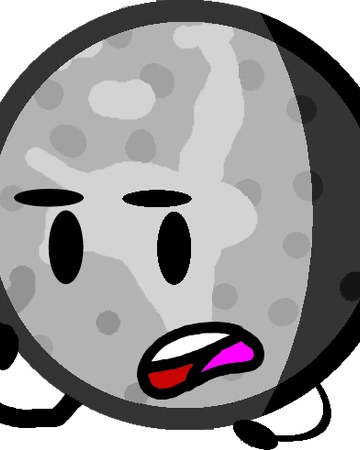Oberon Weird And Wonderfull Space Wiki Fandom