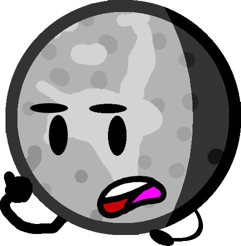 Oberon Weird And Wonderfull Space Wiki Fandom Oberon Weird And Wonderfull Space Wiki Fandom