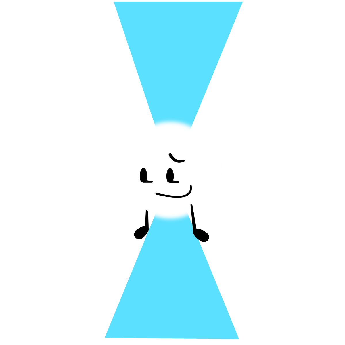 1200?cb=20180529164529