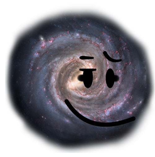 https://static.wikia.nocookie.net/weird-and-wonderfull-space/images/2/2b/Milky_way_galaxy.png/revision/latest?cb=20180130080048