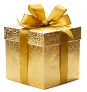 Gift Box