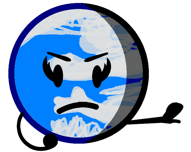 TRAPPIST-1e | Weird and wonderfull space Wiki | Fandom
