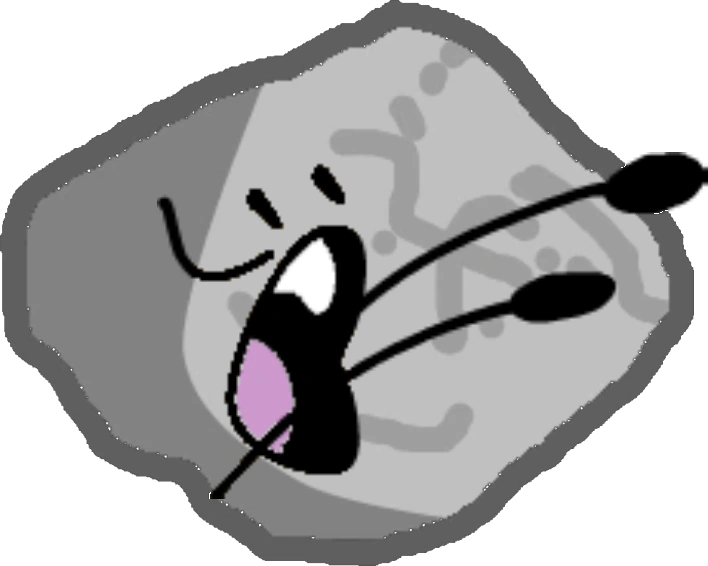 Namaka Weird and wonderfull space Wiki Fandom