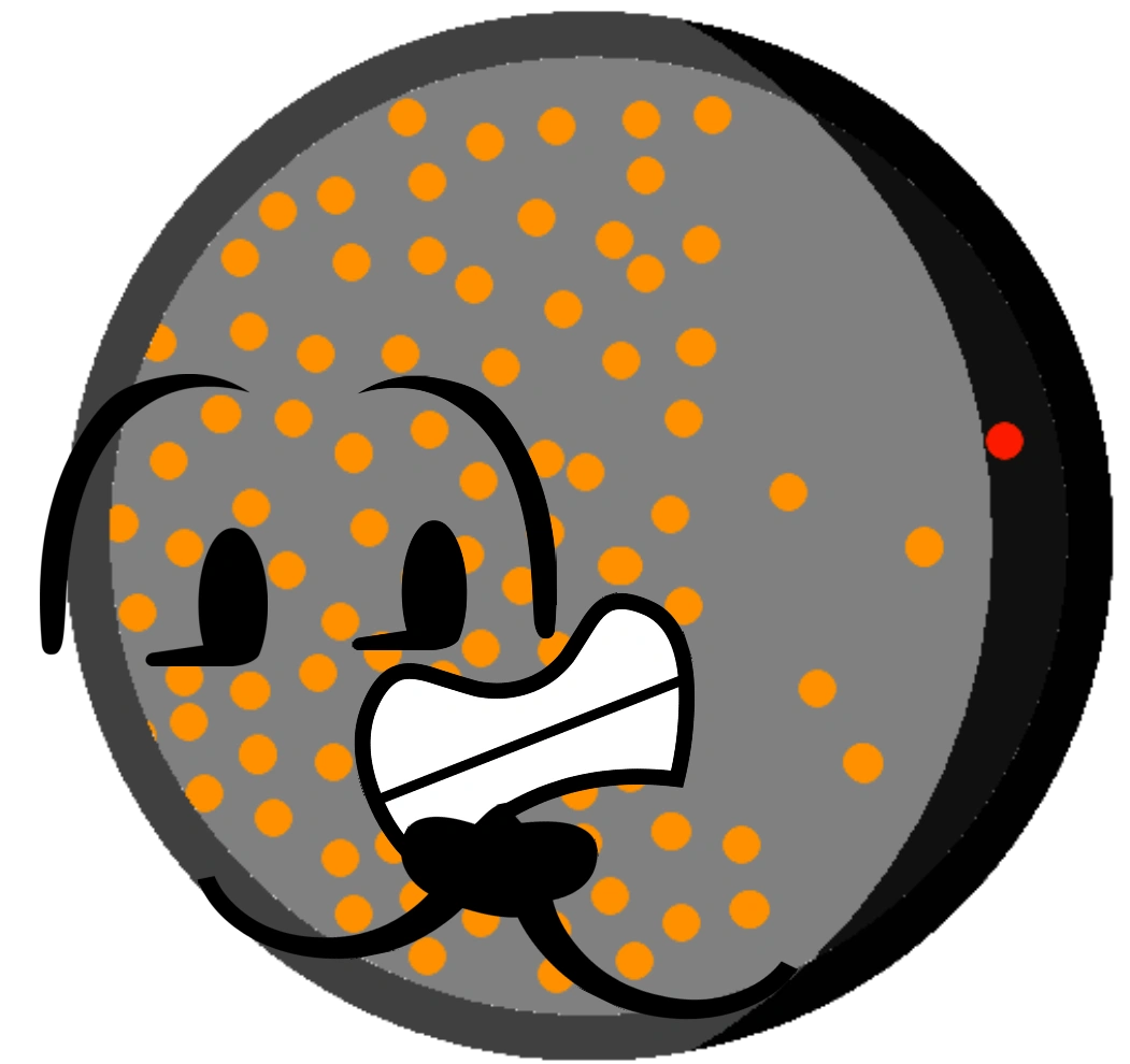 Mercury | Weird and wonderfull space Wiki | Fandom, image size:1051x990