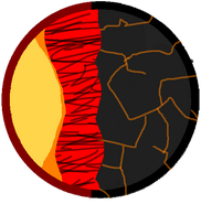 Kepler-10b