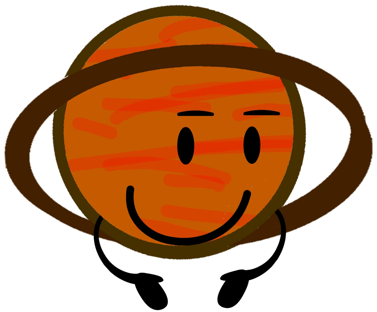 GQ Lupi b Weird and wonderfull space Wiki Fandom