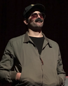 Spookowski.png