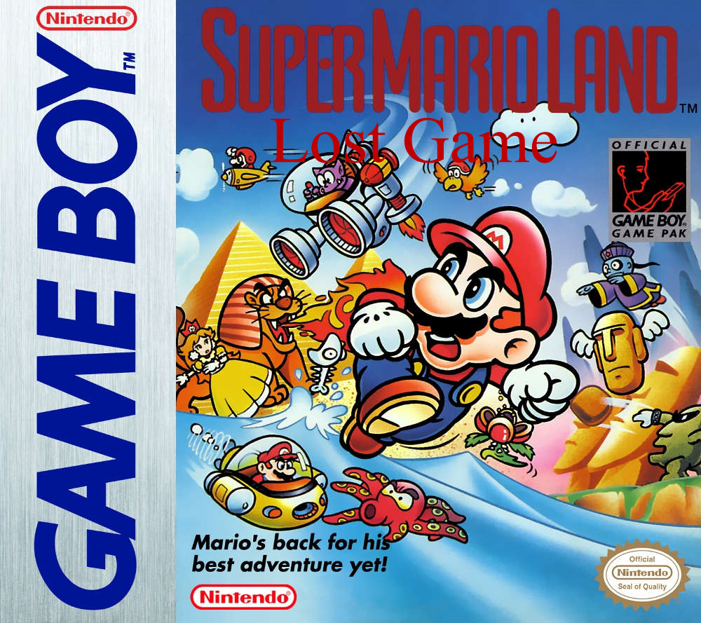 Mario games 1. Игра супер Марио ленд 2. Game boy Color супер Марио. Super Mario Land game boy. Super Mario Land Nintendo 1989.