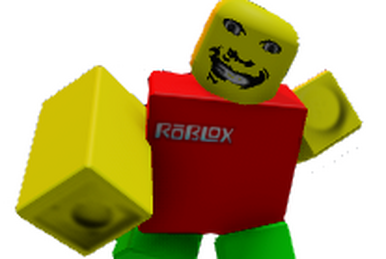 Daycare, Roblox Horror Games Wiki