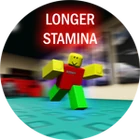 Weird Strict Dad Game Weird Strict Dad Wiki Fandom