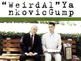 Gump