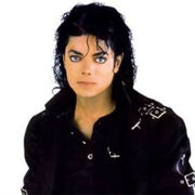 Michael Jackson 300.jpg
