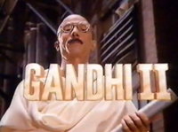 Gandhi2