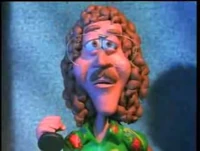 Music Video screenshot