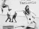 Single:Bedrock Anthem